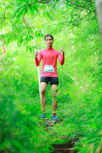 BIB: 
                            <button type="button" onclick="openModal(22090638)" class="btn btn-primary btn-sm float-right btn-popup" data-toggle="modal" data-target=".modal-high-quality">
                        <i class="fas fa-shopping-cart"></i> Add to Cart
                    </button>
                                            <button type="button" onclick="isThisMe(22090638, true)" class="btn btn-success btn-sm float-right btn-popup btn-isme hidden" data-toggle="tooltip" data-placement="bottom" title="นี่คือรูปของคุณใช่ไหม คลิกที่นี่เพื่อเอาเข้าอัลบั้ม">
                        <i class="fas fa-plus"></i> Add to album
                    </button>
                    <button type="button" onclick="isThisMe(22090638, false)" class="btn btn-warning btn-sm float-right btn-popup btn-isnotme hidden">
                        <i class="fas fa-ban"></i> Remove from album
                    </button>